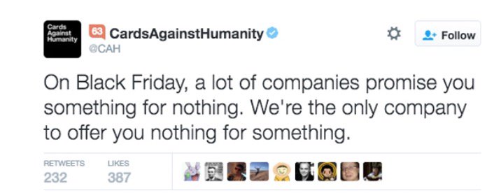 SonamTM's tweet photo. Another great example #Kassner16 @ParsonsProf https://t.co/SY8VBiHJAO