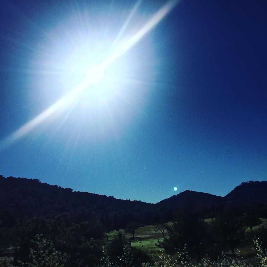 InstaIbiza's tweet image. North Star 
#trabelblogs #like4like #fashion #lifestyle #design #home #move #instafollow #… ift.tt/1WTLOX2