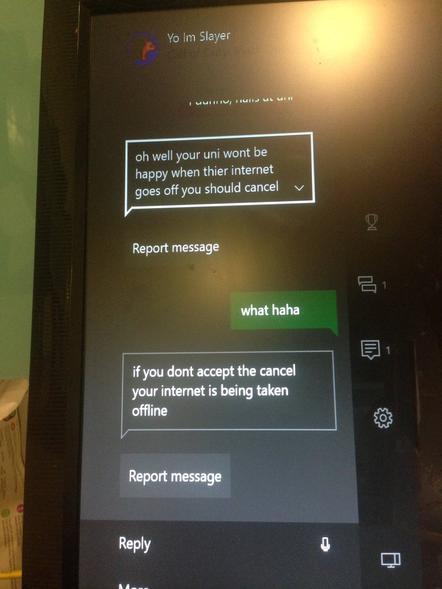 modsonew's tweet image. More GB proof