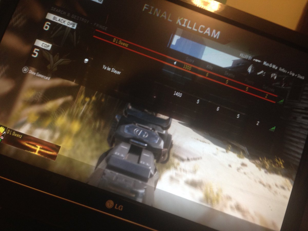 modsonew's tweet image. More GB proof