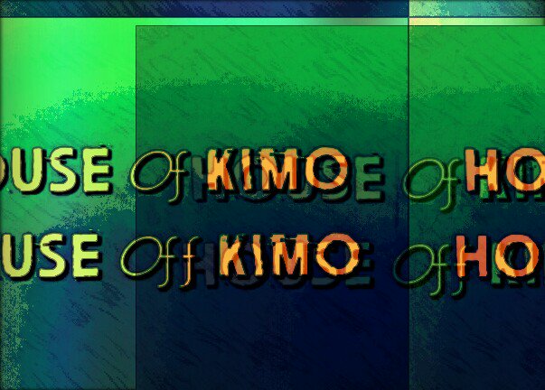 PantaneraKimo's tweet photo. Se vienen #descuentos en la #casa de #Kimo!! #HouseOffKimo! https://t.co/74fYdFizA8