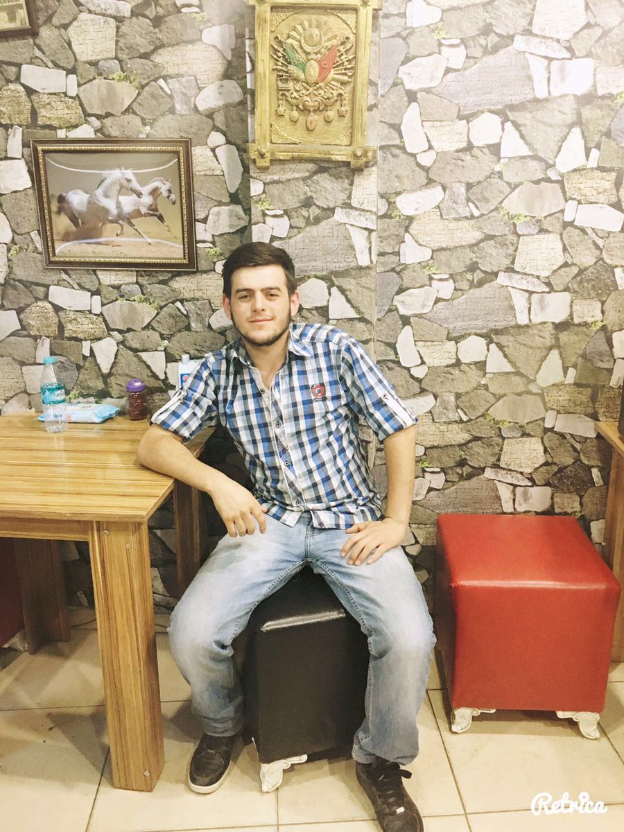 Gidişin canımı yaksa da devam et çünkü yürüyüşüne hastayım...