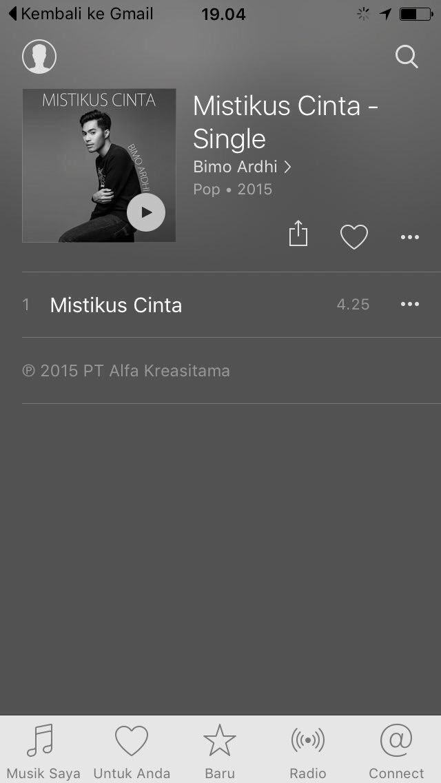 bimoardhi's tweet photo. semangat hari Senin download lagu "Mistikuscinta" @soundcloud https://t.co/mDQMWoyMZT…download ya😊 #SOS88 #KOTAKITA https://t.co/FJI9vcjRuL