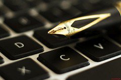 ellDimensional's tweet photo. What Writing Method Worked for Me #amwriting #writingtips https://t.co/Esq1yzNxEr via @jmatteliano https://t.co/H93AuDV0dw
