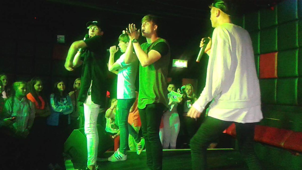 courtney_jayd_'s tweet image. Yesterday @SEShowcase 🙈 @Exposure_BB @EXPOSUREJay @EXPOSUREGiles @EXPOSUREJamie @EXPOSUREtalis