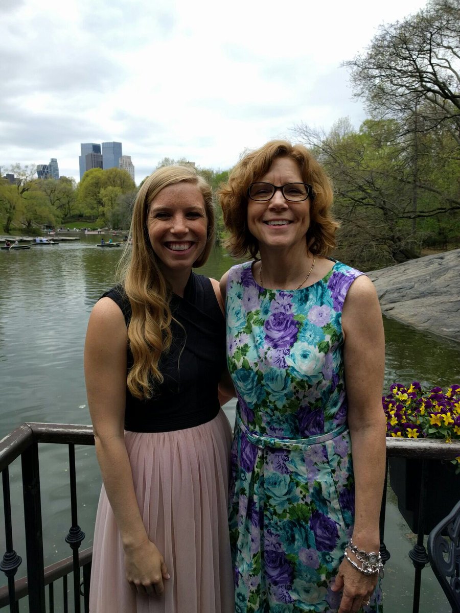 micropeach25's tweet photo. Best mama ever! Happy Mothers Day! @MissPeach50 https://t.co/suERiOpktB