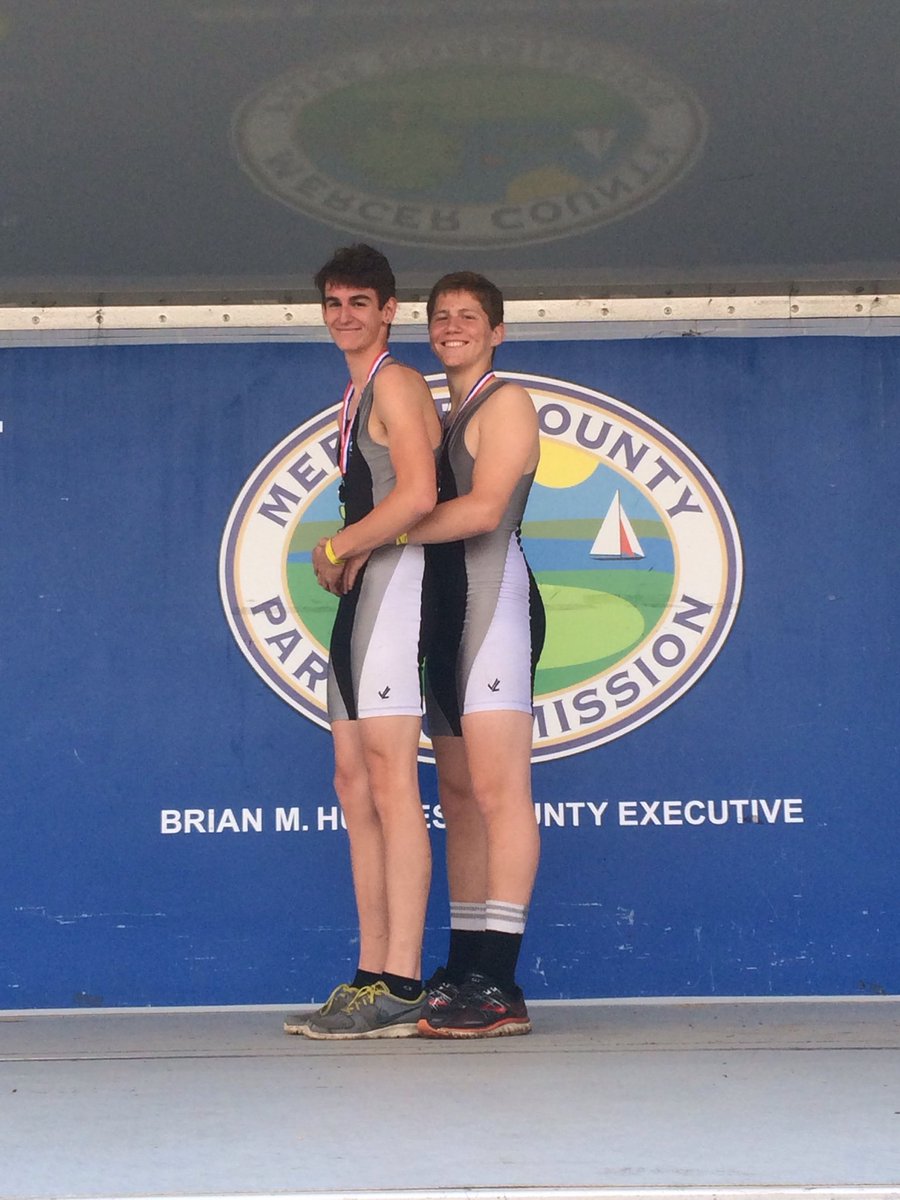sjrcrowing's tweet photo. #whatelseistheretosay @usrowing #MAYC2016 https://t.co/aSFf6EIidO