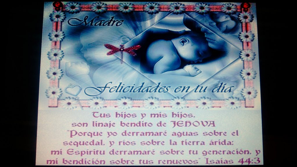 MedinaMYRO's tweet photo. https://t.co/OOCsZgfh6w