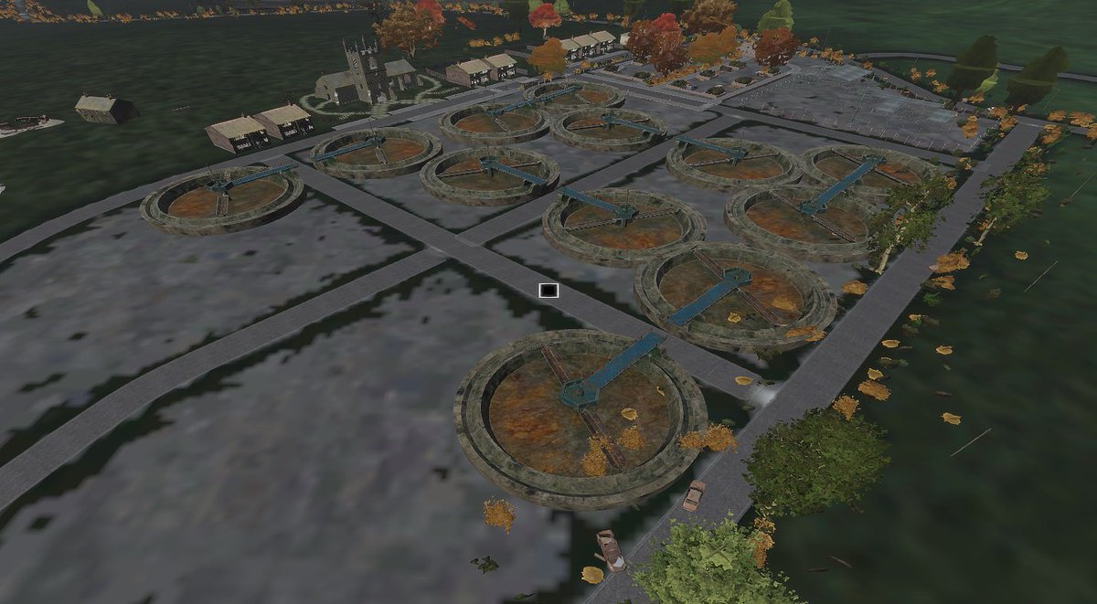 JonseAO's tweet image. Sorry for in-activity, Im still here alive. Changes UPDATED WIP #TerrainDevelopment @2017mod