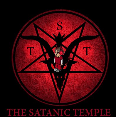 danihabboon's tweet photo. JAYBO IS SATAN!!!! #BANJAYBO https://t.co/Bat1bTEvj6