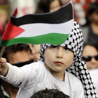 1303_jorge's tweet photo. Surgir desde los escombros por una nación libre...mas temprano que tarde lo veremos.!
#FreePalestine
#IsraelInvasor https://t.co/oh9OTzx6aF