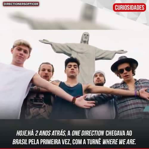 laraluisa167's tweet photo. Por mais dias desses, eu me torno mais morta *-* #onedirectionBrasil https://t.co/bQhXm5gQ5F