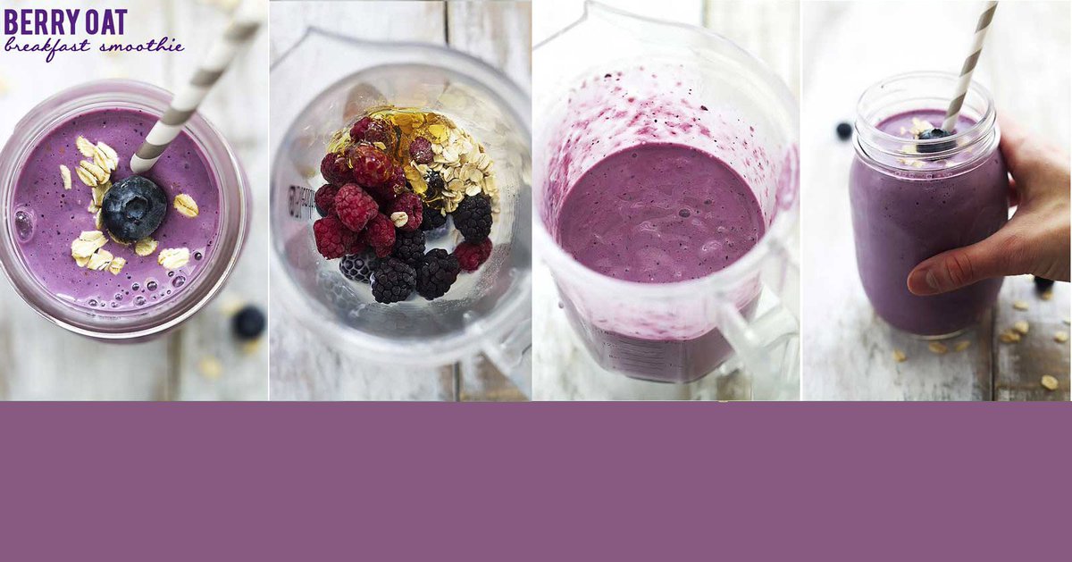 AHealthBlog's tweet photo. Oats for Coronary Artery Disease ➡ https://t.co/WvZA4Rk2bi https://t.co/hpHmbqgJ0s