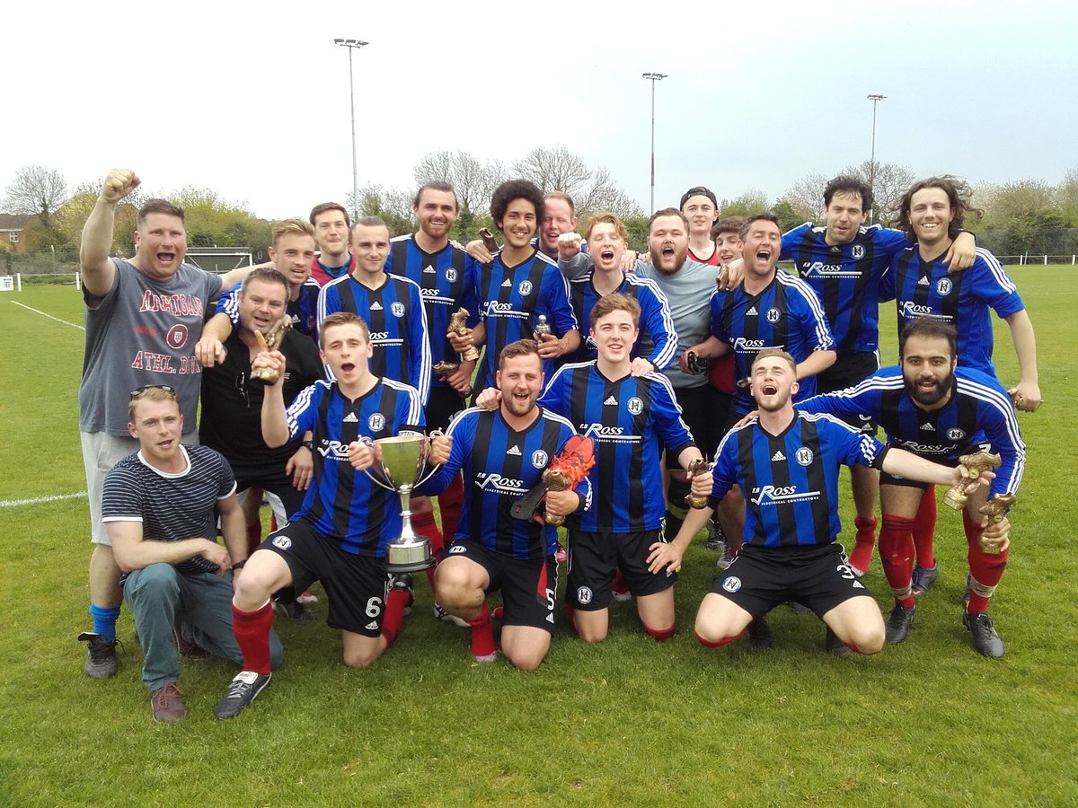 Iainmunro100G's tweet photo. @HoughtonRangers League Cup winners! https://t.co/mK08V2YB4W