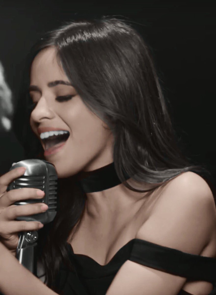 bestcamrenphoto's tweet photo. https://t.co/eMknPQHwmQ