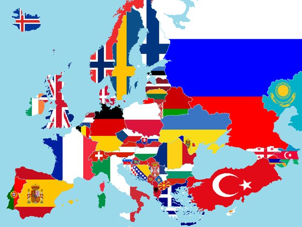 2nd_Citizenship's tweet photo. Did you know that Turkish passport holders can now travel visa-free in the Schengen zone? https://t.co/RmQTnDubUO https://t.co/Oms8g2jAnK