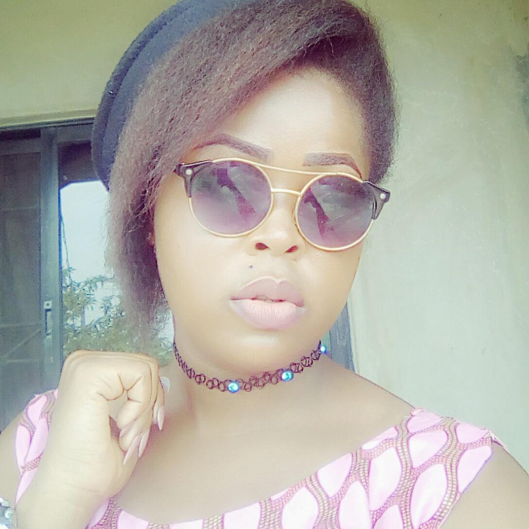 uchekate60's tweet photo. https://t.co/omKSGh0FnM