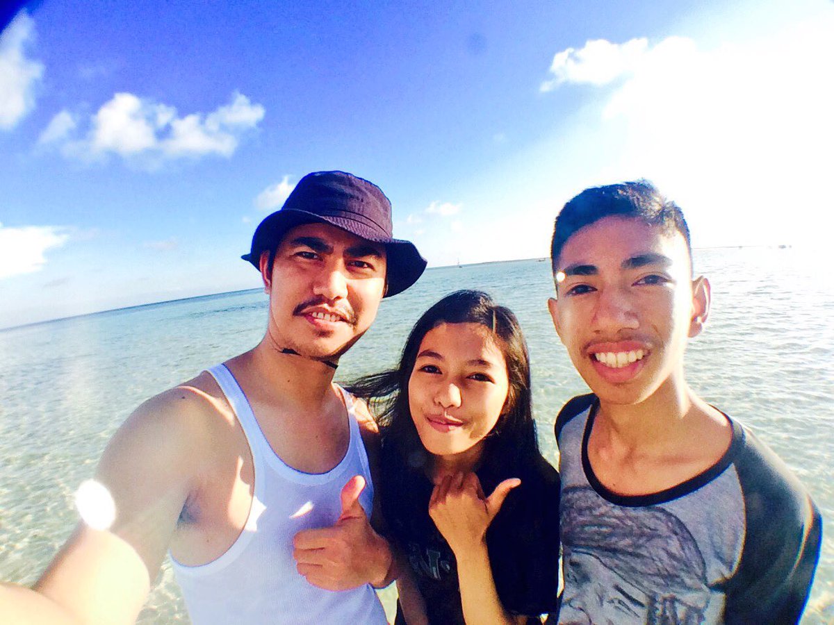 Aphu,SH (@andiaphupratama) on Twitter photo 