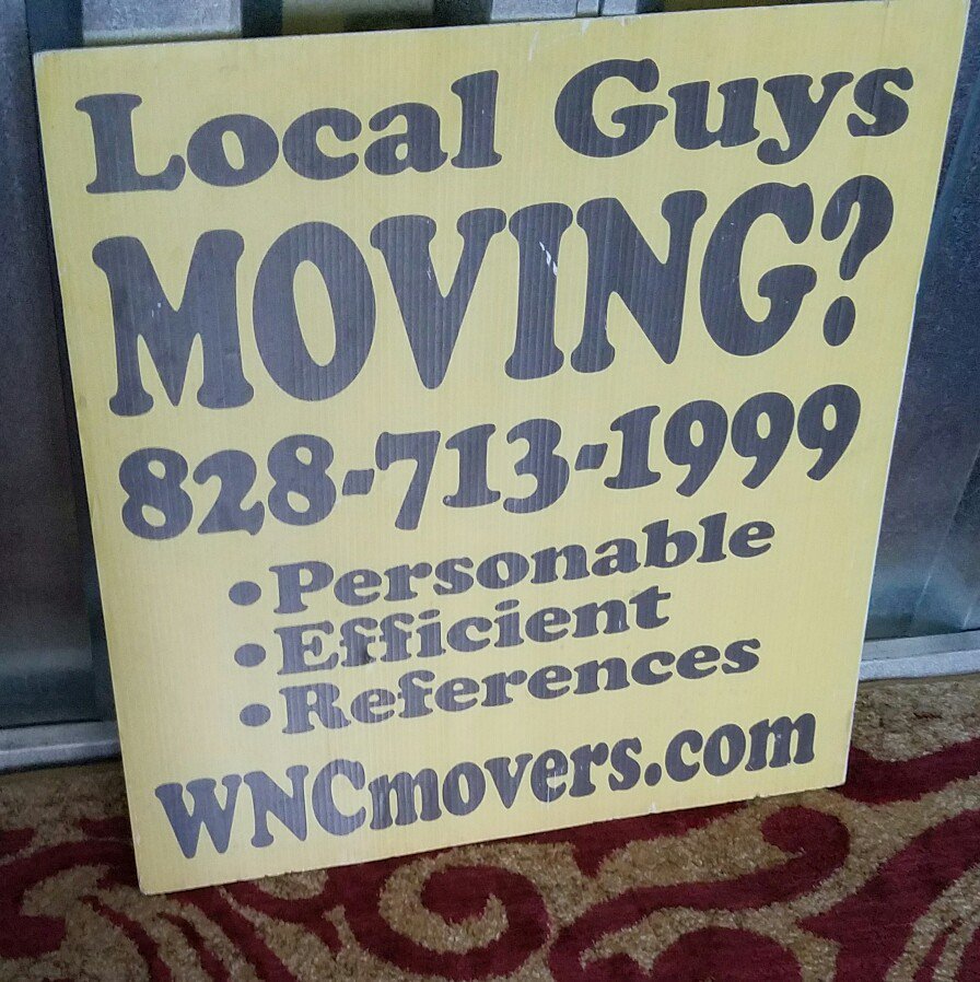 AvlCab's tweet photo. #WNC #AVL #ASHEVILLE #NC #BUSINESS #FAMILYBUSINESS #LOCAL #AVLOCAL ASHEVILLE MOVING COMPANY https://t.co/m3qCvm01dj, https://t.co/tyrarFcci5