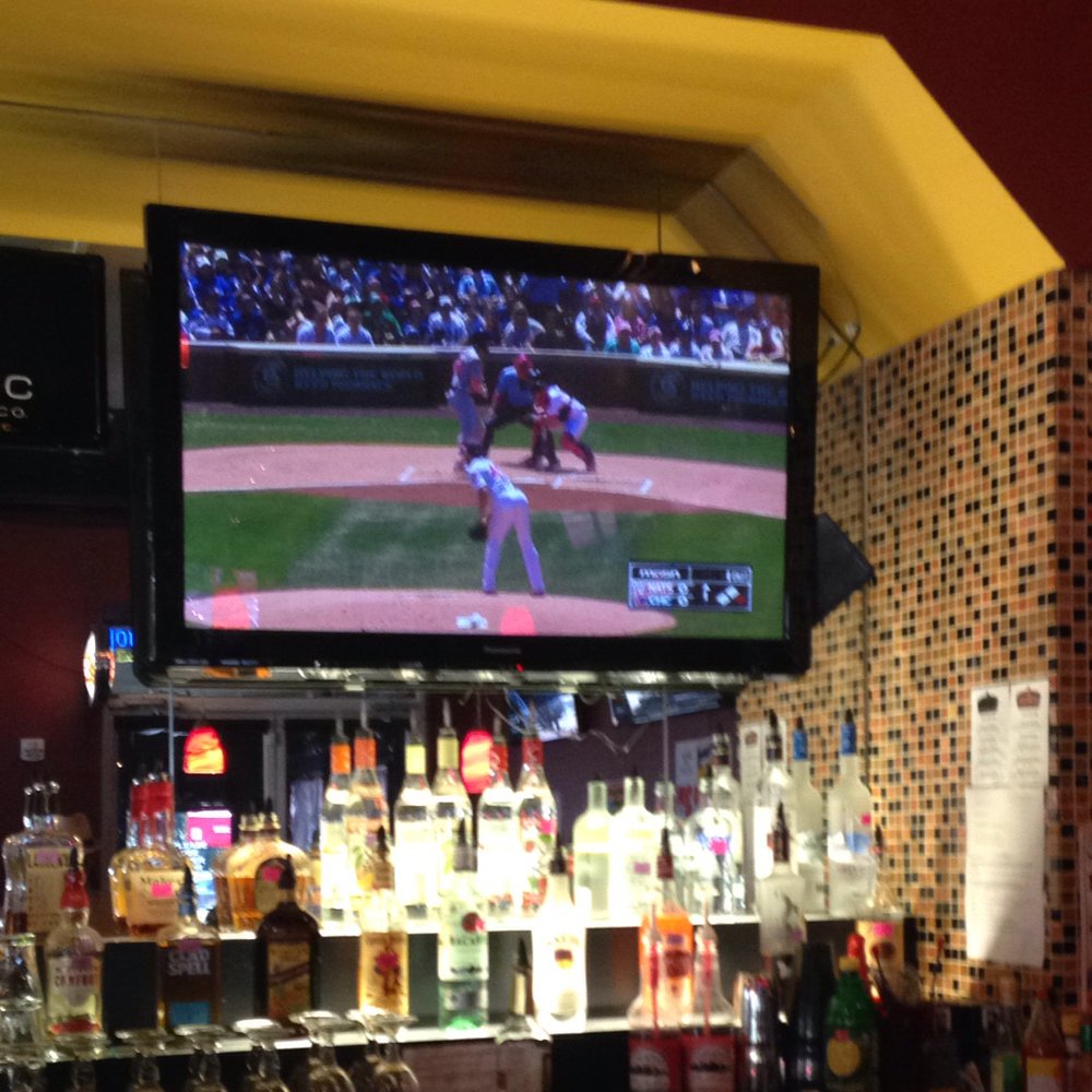ottmadelli's tweet photo. .@HawthornesPizza @getstealz https://t.co/FmQg5Keo1F