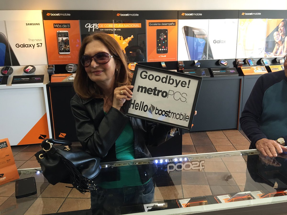 miah_wireless's tweet photo. When you are tired of so many dropped calls... https://t.co/xbVXjoraFv
