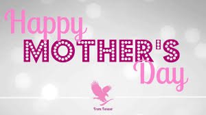 378RASS0378's tweet photo. Happy Mother's Day to all the mothers near and far! https://t.co/gTcBBeFBXM