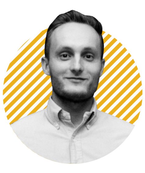 IQBusinessMag's tweet photo. Meet #TopUnder30 winner Ben Hutton, owner of @Bens_Restaurant in Bury St Edmunds https://t.co/u89ZQ5deop https://t.co/7aOCvF50VM