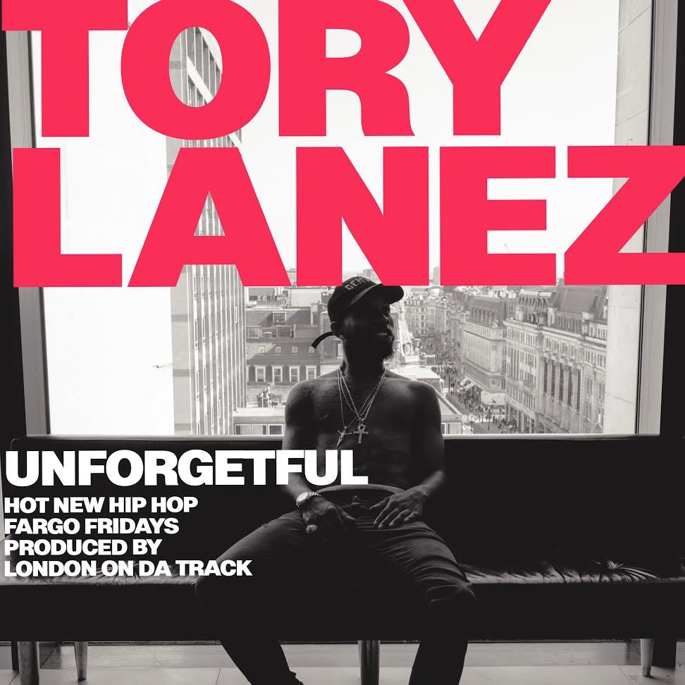 illroots's tweet photo. TORY LANEZ - FOR REAL + UNFORGETFUL https://t.co/8jR1K2Vne8 [@torylanez] https://t.co/f2cxUJmc7r