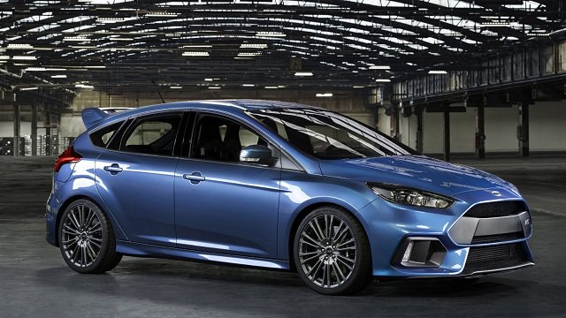 PerformanceCar5 tweet picture