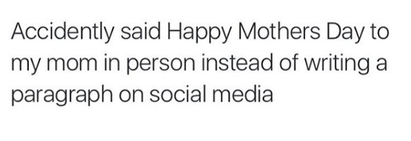 Men's Humor tweet media