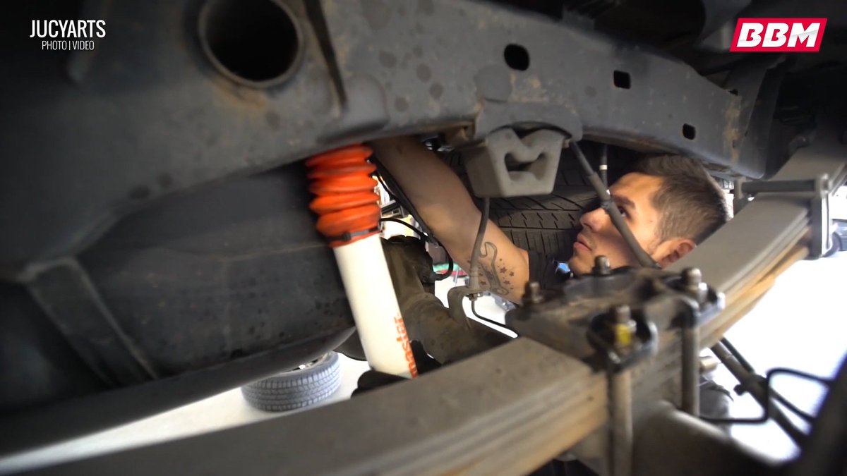 Niklas Wisner Niklaswisner Twitter