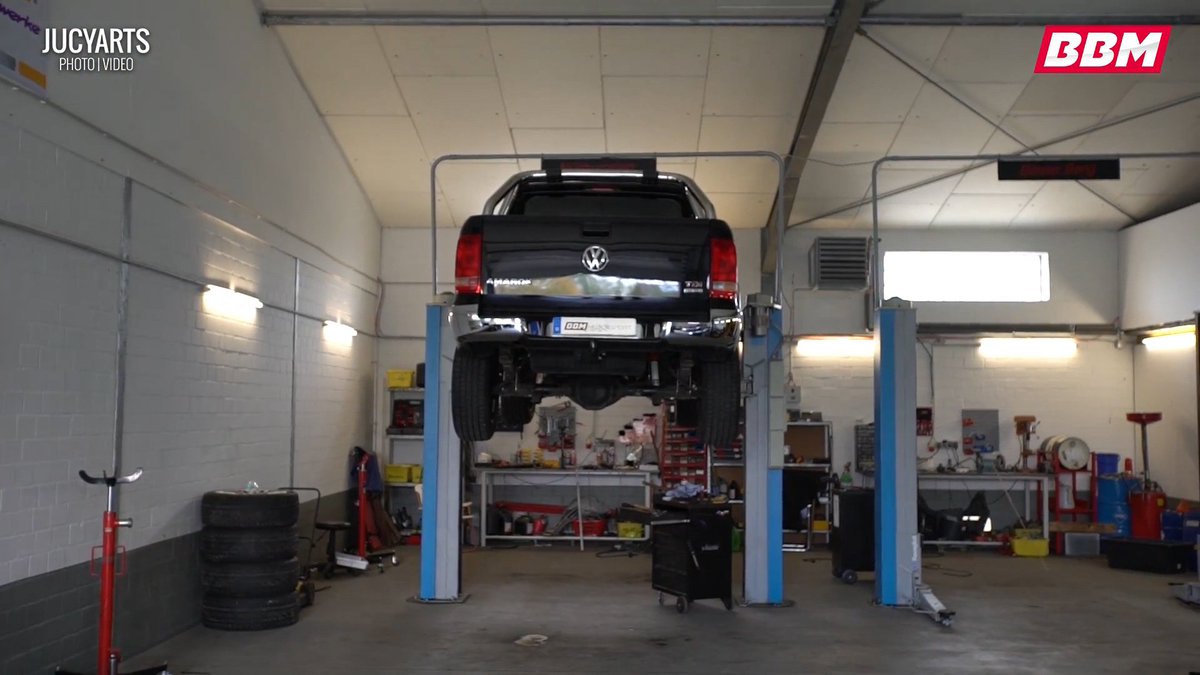 Niklas Wisner Niklaswisner Twitter