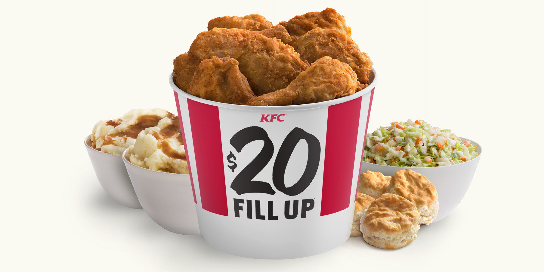 Kfc москва. Купоны кфс 2022 на баскет фри. Баскет 7070 кфс. Баскет дуэт кфс 2022. 20 20 kfc.