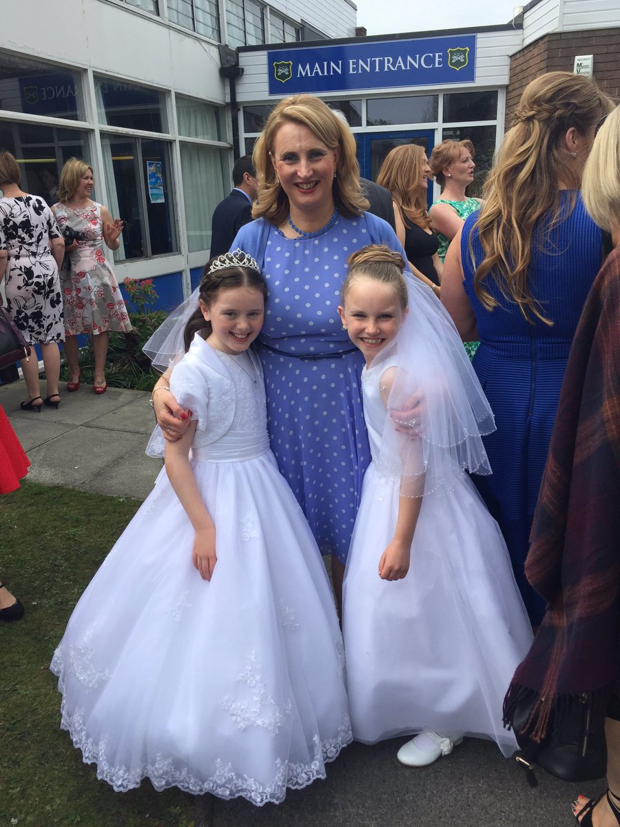 Leanne rooneyx tweet media