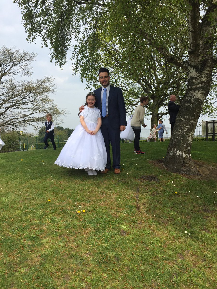 Leanne rooneyx tweet media