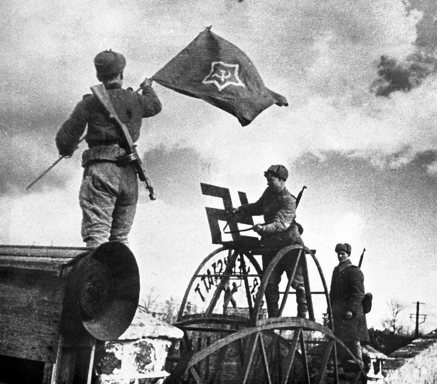 Липой, картинки великая отечественная война 1941-1945 победа