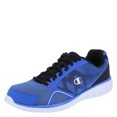 omniliferunning's tweet image. #compramosporti en USA