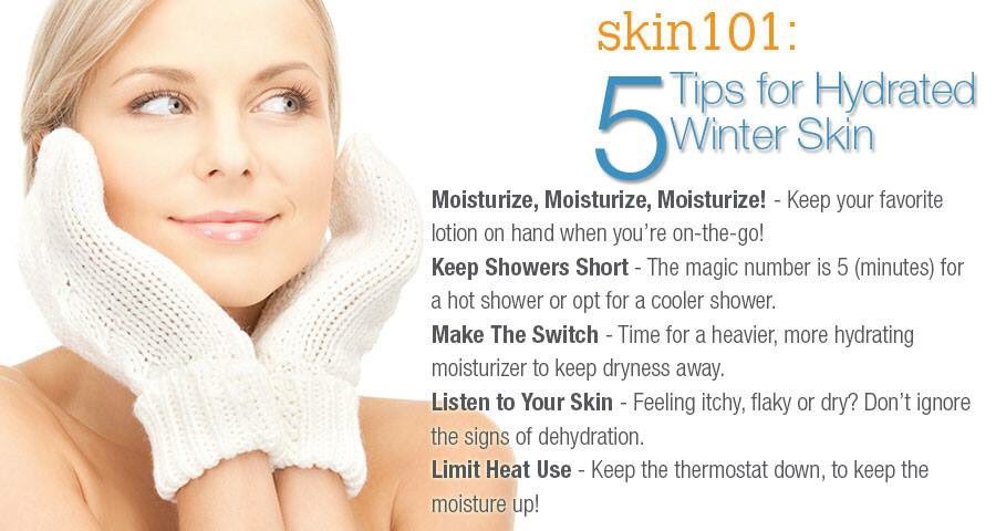 SandtonStudio's tweet photo. Top tips for winter #hydration #moisturise #listentoyourskin #skincare #aesthetics #loveyourskin https://t.co/EVeA2rVMsw