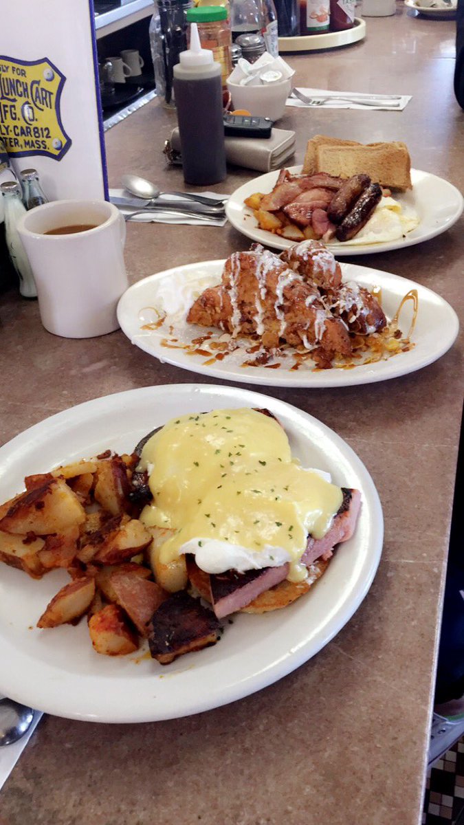 Worcester_Eats (@woofoodies) on Twitter photo 