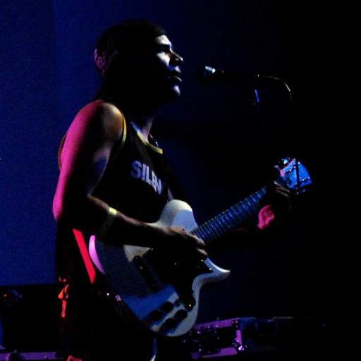 artoneccs1's tweet photo. Escucha #Sodistant en #Soundcloud

https://t.co/1XR7gI8skK

#Jazz #ArtOne #SocialRock https://t.co/ORNT0dfvsy