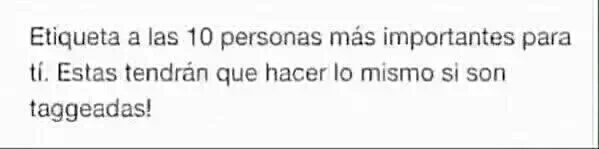 Charlottieparty's tweet image. 