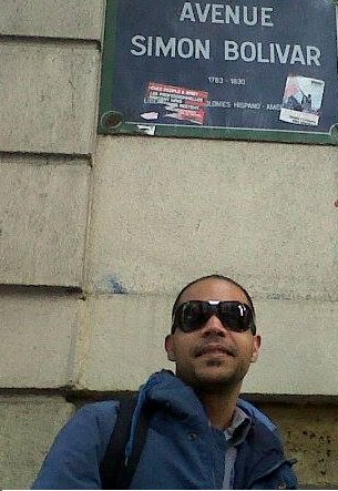 artoneccs1's tweet photo. Ya puedes escuchar nuestro sencillo promocional #Sodistant

https://t.co/1XR7gI8skK

#Jazz #ArtOne #SocialRock https://t.co/62VHcPpHiZ