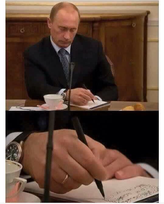 amoser_ipn's tweet photo. Cuando te estás quedando dormido en clase ... https://t.co/BRrBt4YWKD