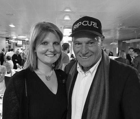 MCamille_R's tweet photo. Avec Oswaldo Piazza, emblématique défenseur de l'équipe des Verts de 76, lors de soirée de gala au profit de #AMSED https://t.co/8KLjTt2hUq