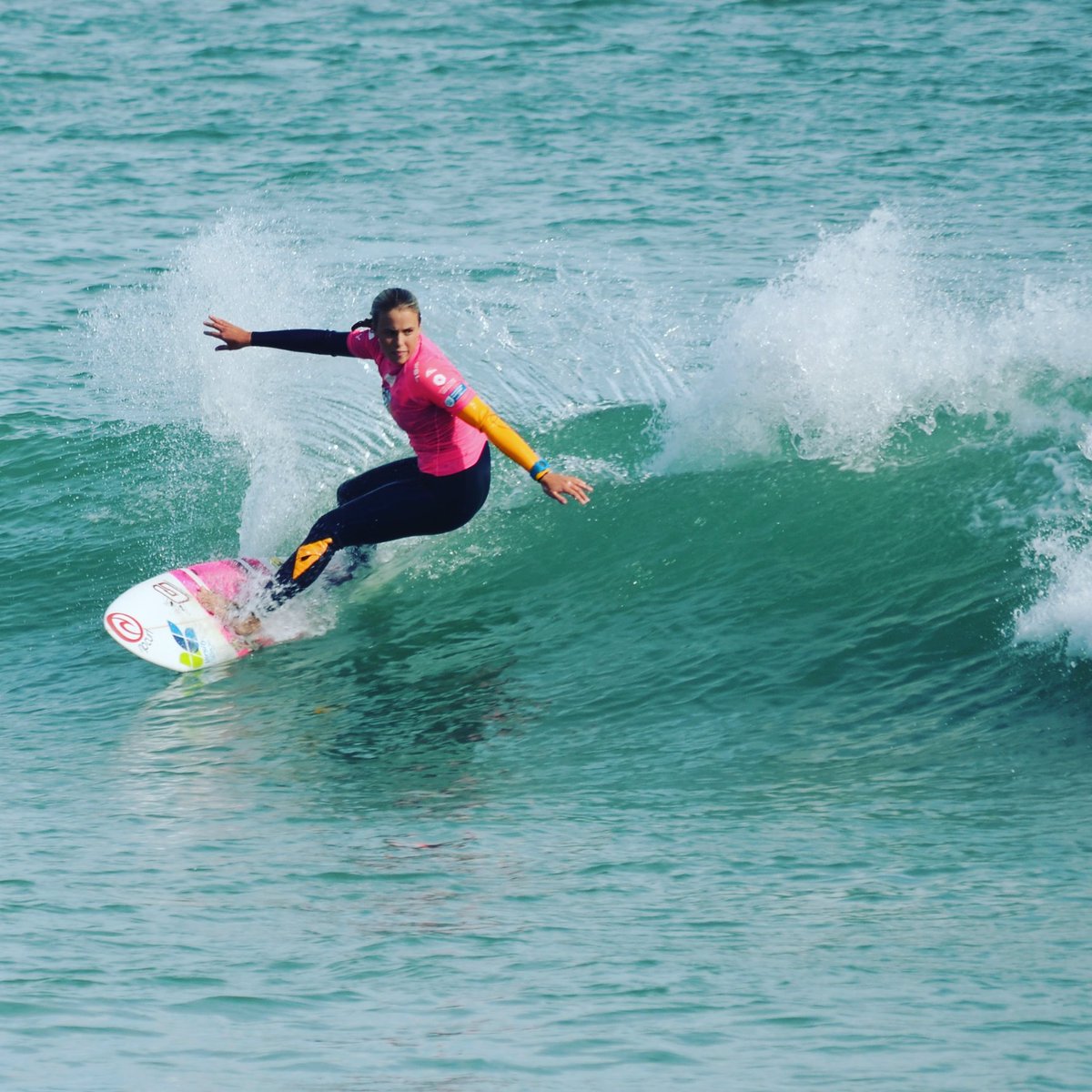 PalletNicole's tweet photo. Placed fifth at the Cape Town Open 😊
Excited to get back to the warm durban water again 😆 #VCSports #varsitycollege https://t.co/kMVOcTyOsH