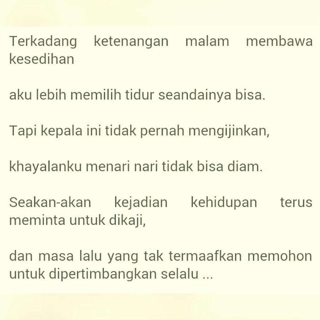 Gu_purn tweet media
