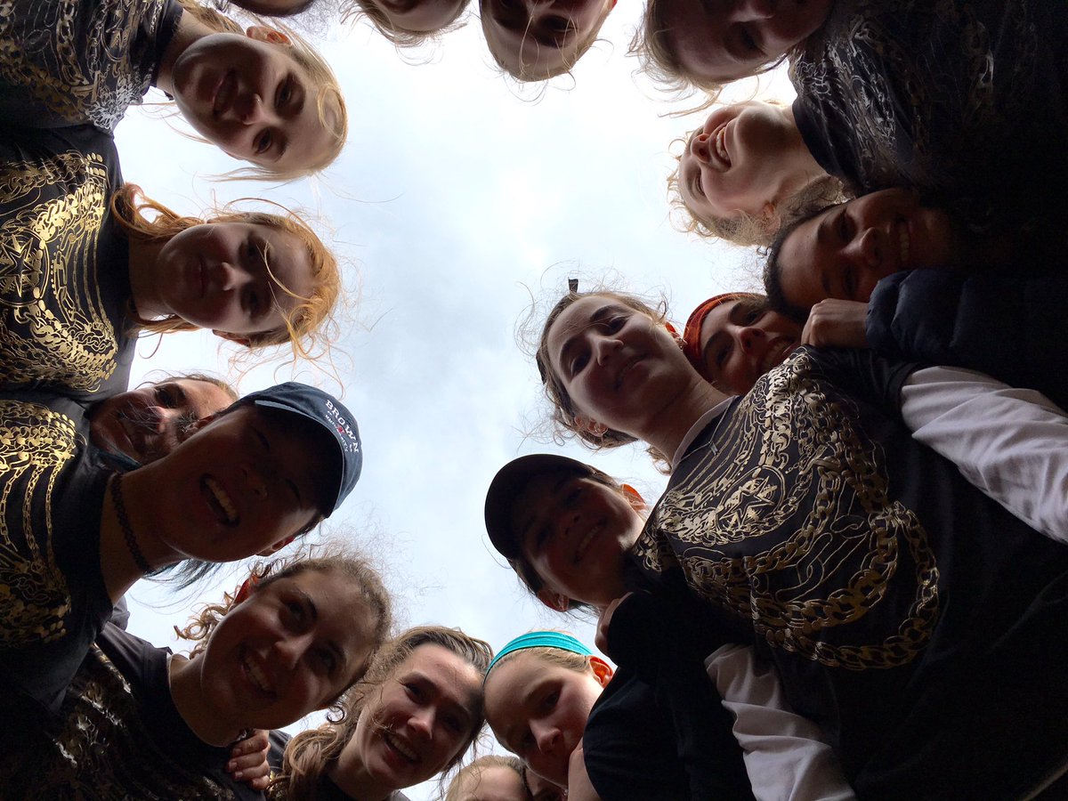 Brown W. Ultimate B (@jibbafools) on Twitter photo 