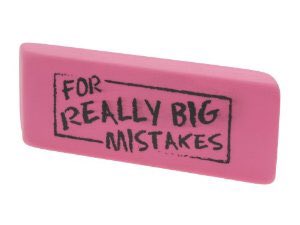 isaac7carpenter's tweet photo. For everyone changing the rules for their convenience https://t.co/8urtmwM1bK