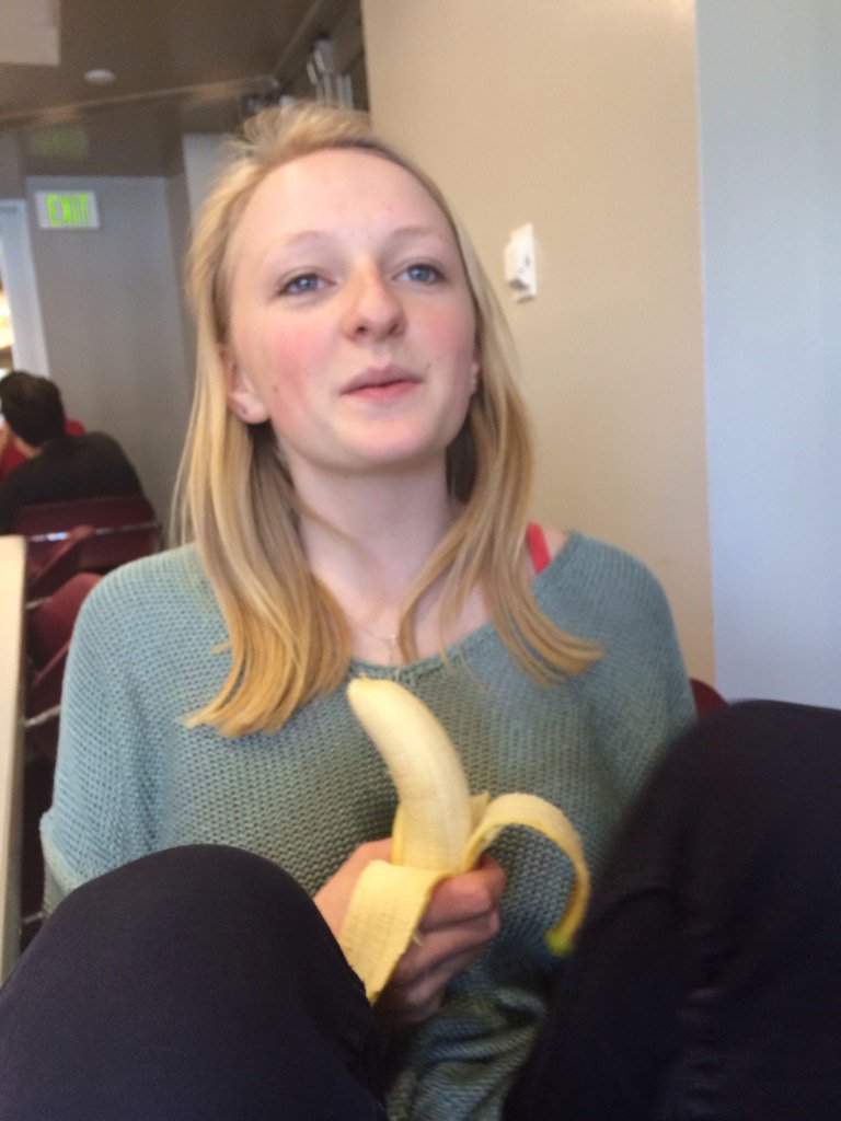 UOBananas's tweet photo. https://t.co/o1krQjElz5