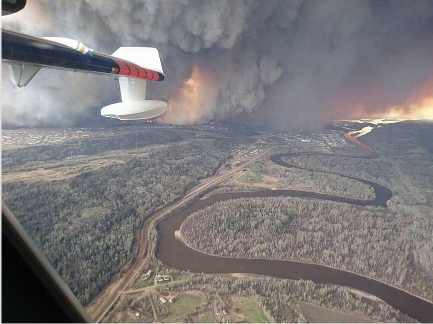 Massive #albertafire expected to burn for months 

ksl.com/?sid=39689843&…